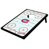 NHL Tailgate Toss