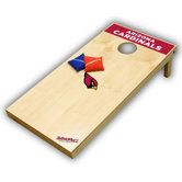 NFL Tailgate Toss XL Bean Bag Toss Game