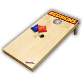 NFL Tailgate Toss XL Bean Bag Toss Game