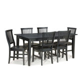 Home Styles Dining Sets