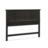 Bedford Panel Headboard