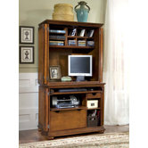 Home Styles Desk Accessories
