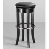 Home Styles Barstools