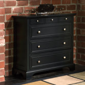 Home Styles Accent Chests / Cabinets