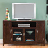 City Chic 60" TV Stand