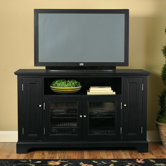 Bedford 60" TV Stand