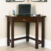 Home Styles Desks