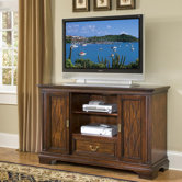 Windsor 56" Deluxe TV Stand