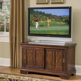 Windsor 44" TV Stand