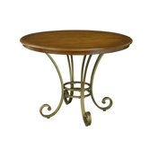St. Ives Dining Table
