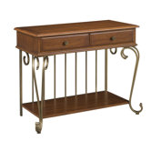 Home Styles Sideboards & Buffets