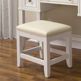 Home Styles Vanity Stools & Benches