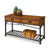 Home Styles Sofa & Console Tables