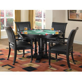 Home Styles Gaming Tables