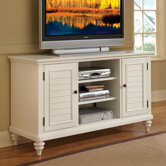 Bermuda 56" TV Stand