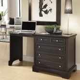 Home Styles Desks
