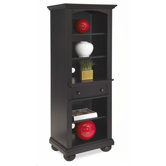 Home Styles Audio Towers