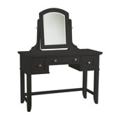 Home Styles Bedroom Vanities