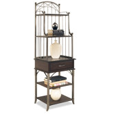 Home Styles Storage & Organization