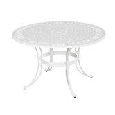 Biscayne Dining Table