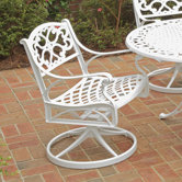 Home Styles Outdoor Chairs