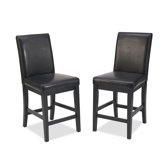 Home Styles Barstools