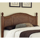 Home Styles Nightstands