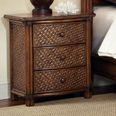 Home Styles Nightstands