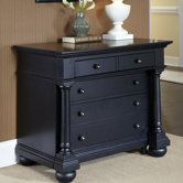 Home Styles Desks