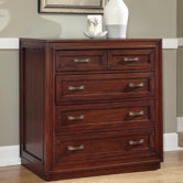 Home Styles Dressers