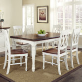 Home Styles Dining Sets
