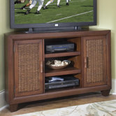 Home Styles TV Stands