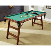 Home Styles Pool Tables