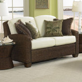 Home Styles Loveseats