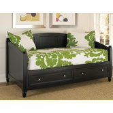 Bedford Daybed