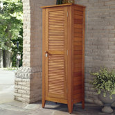 Home Styles Accent Chests / Cabinets