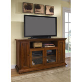 Homestead 60" TV Stand