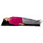 Massage Mat