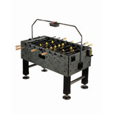Ultimate Soccer Table