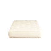Sunset Latex Foam Mattress