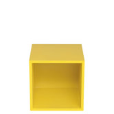 Multimedia Cube