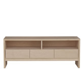 Thompson 60" TV Stand
