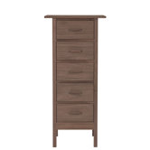 Smith 5 Drawer Lingerie Chest