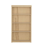 Thompson Bookcase