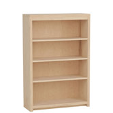 Thompson Bookcase