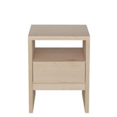 Thompson End Table