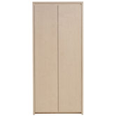 Thompson Armoire
