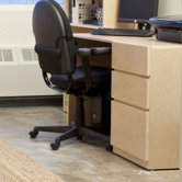 Urban Basics Computer Desk
