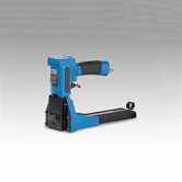Pneumatic Stick Closing Tool (Type C Staple)