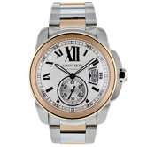 Men's Watches